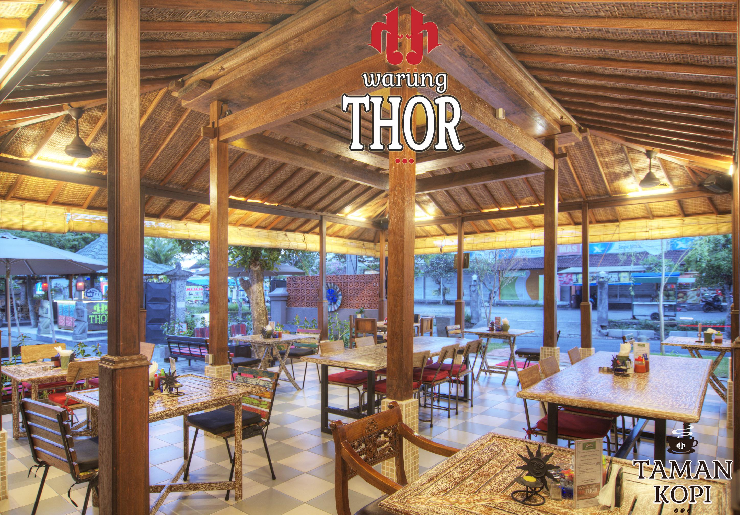 Taman Harum Cottages Ubud Exterior foto
